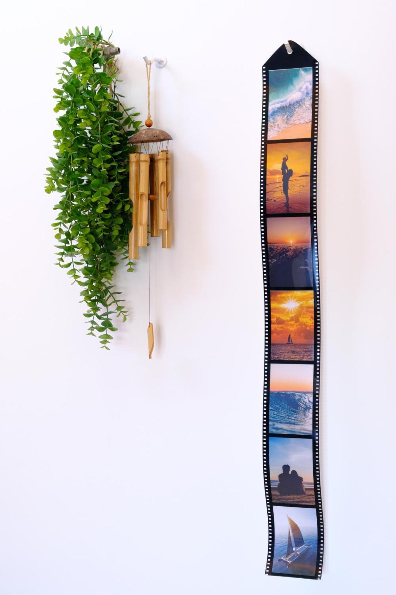 Andrea'S House Apartment ลอกรี ภายนอก รูปภาพ